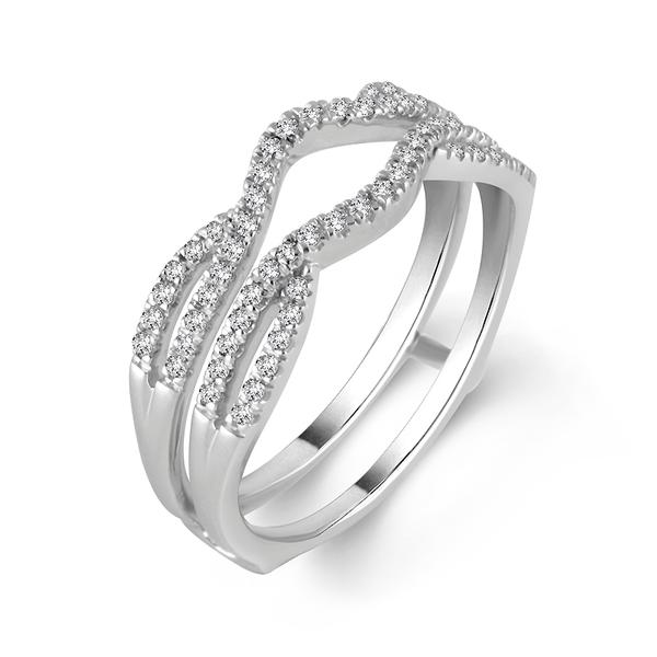 Diamond Enhancer