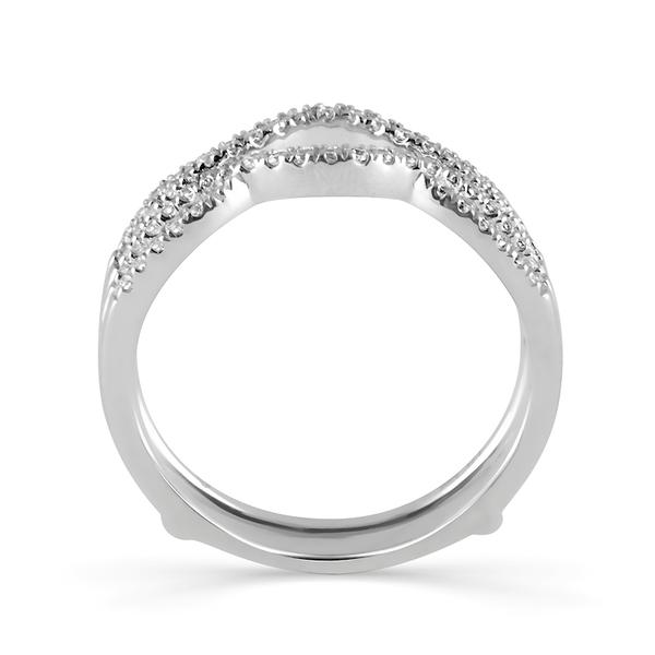 Diamond Enhancer