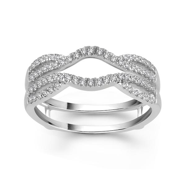 Diamond Enhancer