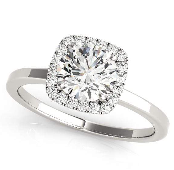 [Diamond Engagement Rings, Diamond Stud Earrings, and Gold Jewelry Online]-Angelucci Jewelry