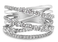 Thumbnail for [Diamond Engagement Rings, Diamond Stud Earrings, and Gold Jewelry Online]-Angelucci Jewelry