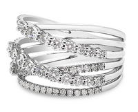 Thumbnail for [Diamond Engagement Rings, Diamond Stud Earrings, and Gold Jewelry Online]-Angelucci Jewelry