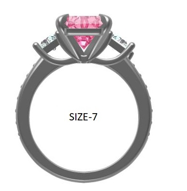 [Diamond Engagement Rings, Diamond Stud Earrings, and Gold Jewelry Online]-Angelucci Jewelry