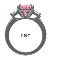 Thumbnail for [Diamond Engagement Rings, Diamond Stud Earrings, and Gold Jewelry Online]-Angelucci Jewelry