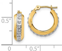 Thumbnail for [Diamond Engagement Rings, Diamond Stud Earrings, and Gold Jewelry Online]-Angelucci Jewelry