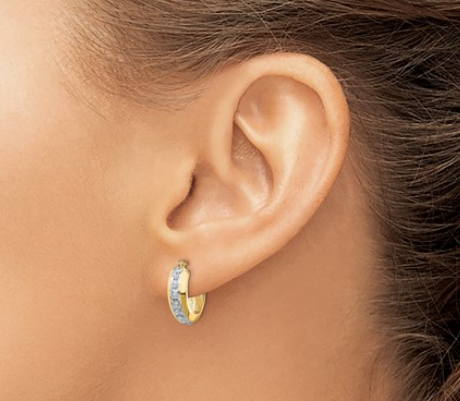 [Diamond Engagement Rings, Diamond Stud Earrings, and Gold Jewelry Online]-Angelucci Jewelry