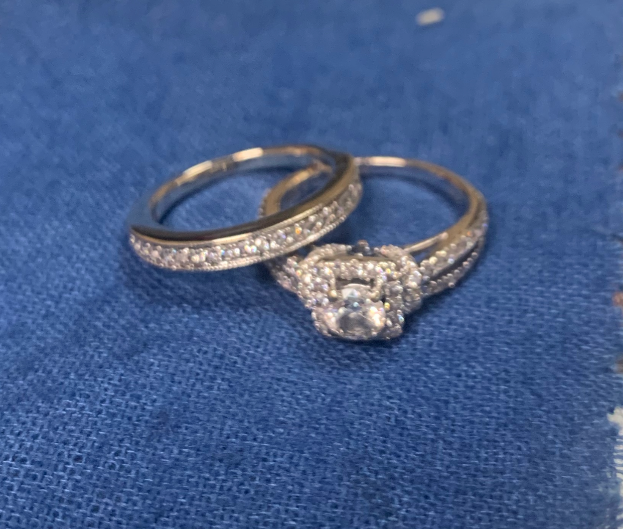 [Diamond Engagement Rings, Diamond Stud Earrings, and Gold Jewelry Online]-Angelucci Jewelry