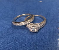 Thumbnail for [Diamond Engagement Rings, Diamond Stud Earrings, and Gold Jewelry Online]-Angelucci Jewelry