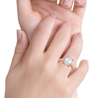 [Diamond Engagement Rings, Diamond Stud Earrings, and Gold Jewelry Online]-Angelucci Jewelry