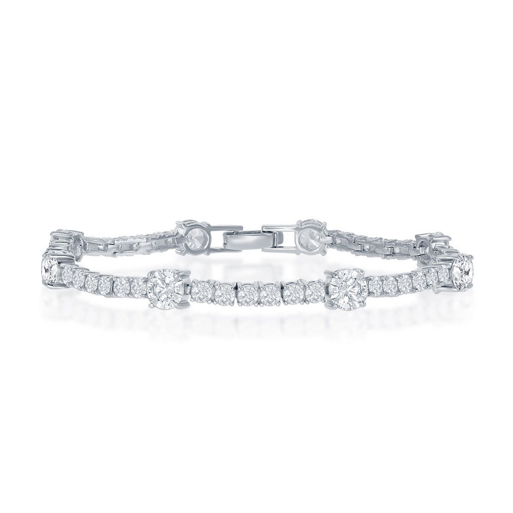 [Diamond Engagement Rings, Diamond Stud Earrings, and Gold Jewelry Online]-Angelucci Jewelry