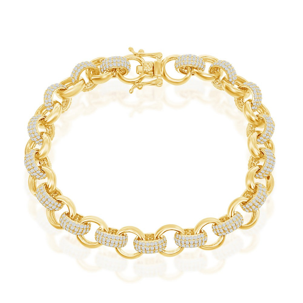 [Diamond Engagement Rings, Diamond Stud Earrings, and Gold Jewelry Online]-Angelucci Jewelry