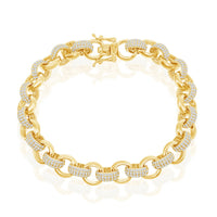 Thumbnail for [Diamond Engagement Rings, Diamond Stud Earrings, and Gold Jewelry Online]-Angelucci Jewelry