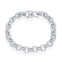 Thumbnail for [Diamond Engagement Rings, Diamond Stud Earrings, and Gold Jewelry Online]-Angelucci Jewelry