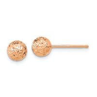 Thumbnail for [Diamond Engagement Rings, Diamond Stud Earrings, and Gold Jewelry Online]-Angelucci Jewelry