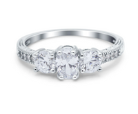 Thumbnail for [Diamond Engagement Rings, Diamond Stud Earrings, and Gold Jewelry Online]-Angelucci Jewelry