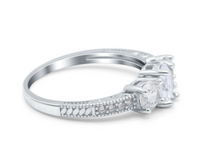 Thumbnail for [Diamond Engagement Rings, Diamond Stud Earrings, and Gold Jewelry Online]-Angelucci Jewelry