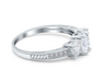 [Diamond Engagement Rings, Diamond Stud Earrings, and Gold Jewelry Online]-Angelucci Jewelry