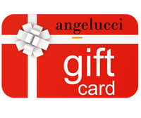 Thumbnail for GIFT CARD