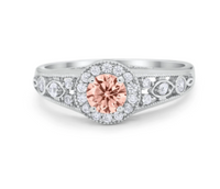Thumbnail for [Diamond Engagement Rings, Diamond Stud Earrings, and Gold Jewelry Online]-Angelucci Jewelry