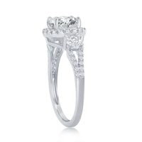 Thumbnail for [Diamond Engagement Rings, Diamond Stud Earrings, and Gold Jewelry Online]-Angelucci Jewelry
