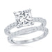 [Diamond Engagement Rings, Diamond Stud Earrings, and Gold Jewelry Online]-Angelucci Jewelry