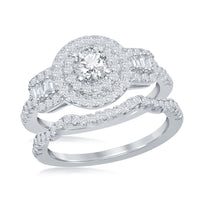 Thumbnail for [Diamond Engagement Rings, Diamond Stud Earrings, and Gold Jewelry Online]-Angelucci Jewelry