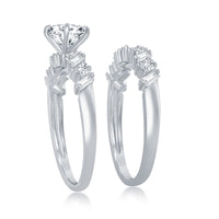 Thumbnail for [Diamond Engagement Rings, Diamond Stud Earrings, and Gold Jewelry Online]-Angelucci Jewelry