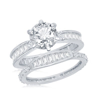 Thumbnail for [Diamond Engagement Rings, Diamond Stud Earrings, and Gold Jewelry Online]-Angelucci Jewelry