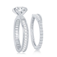 Thumbnail for [Diamond Engagement Rings, Diamond Stud Earrings, and Gold Jewelry Online]-Angelucci Jewelry
