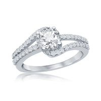 Thumbnail for [Diamond Engagement Rings, Diamond Stud Earrings, and Gold Jewelry Online]-Angelucci Jewelry