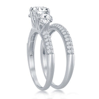 Thumbnail for [Diamond Engagement Rings, Diamond Stud Earrings, and Gold Jewelry Online]-Angelucci Jewelry