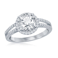 Thumbnail for [Diamond Engagement Rings, Diamond Stud Earrings, and Gold Jewelry Online]-Angelucci Jewelry