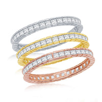 Thumbnail for [Diamond Engagement Rings, Diamond Stud Earrings, and Gold Jewelry Online]-Angelucci Jewelry