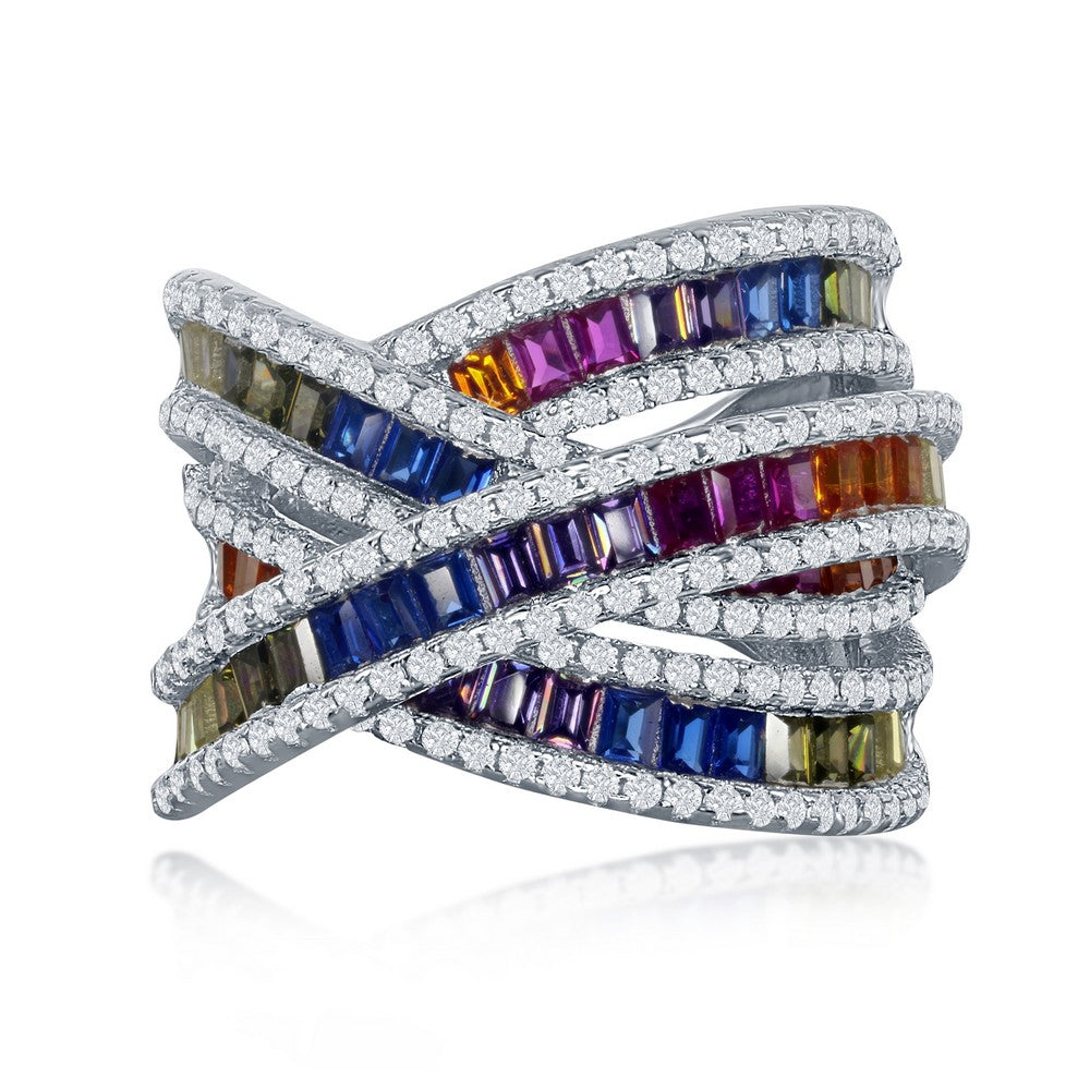 [Diamond Engagement Rings, Diamond Stud Earrings, and Gold Jewelry Online]-Angelucci Jewelry