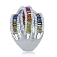 Thumbnail for [Diamond Engagement Rings, Diamond Stud Earrings, and Gold Jewelry Online]-Angelucci Jewelry