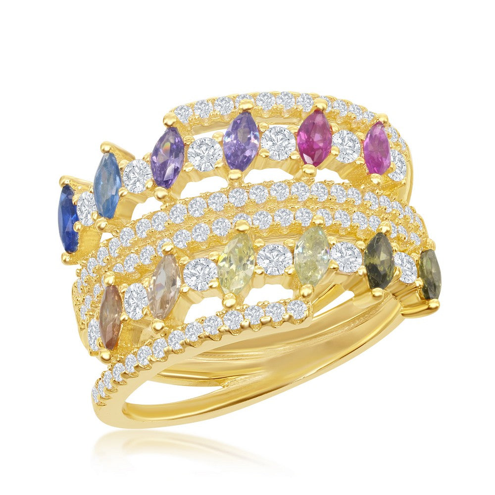 [Diamond Engagement Rings, Diamond Stud Earrings, and Gold Jewelry Online]-Angelucci Jewelry
