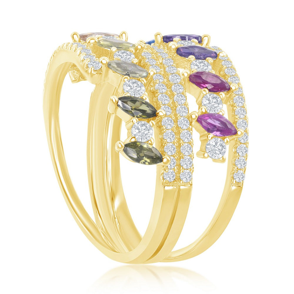 [Diamond Engagement Rings, Diamond Stud Earrings, and Gold Jewelry Online]-Angelucci Jewelry
