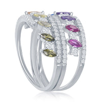 Thumbnail for [Diamond Engagement Rings, Diamond Stud Earrings, and Gold Jewelry Online]-Angelucci Jewelry