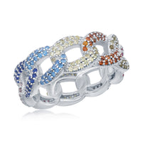 Thumbnail for [Diamond Engagement Rings, Diamond Stud Earrings, and Gold Jewelry Online]-Angelucci Jewelry