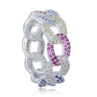 Thumbnail for [Diamond Engagement Rings, Diamond Stud Earrings, and Gold Jewelry Online]-Angelucci Jewelry