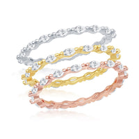 Thumbnail for [Diamond Engagement Rings, Diamond Stud Earrings, and Gold Jewelry Online]-Angelucci Jewelry