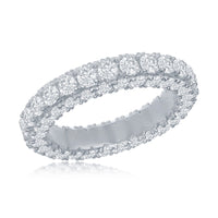 Thumbnail for [Diamond Engagement Rings, Diamond Stud Earrings, and Gold Jewelry Online]-Angelucci Jewelry