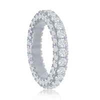 Thumbnail for [Diamond Engagement Rings, Diamond Stud Earrings, and Gold Jewelry Online]-Angelucci Jewelry
