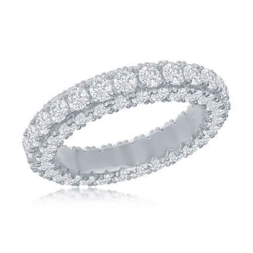 [Diamond Engagement Rings, Diamond Stud Earrings, and Gold Jewelry Online]-Angelucci Jewelry