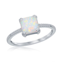 Thumbnail for [Diamond Engagement Rings, Diamond Stud Earrings, and Gold Jewelry Online]-Angelucci Jewelry