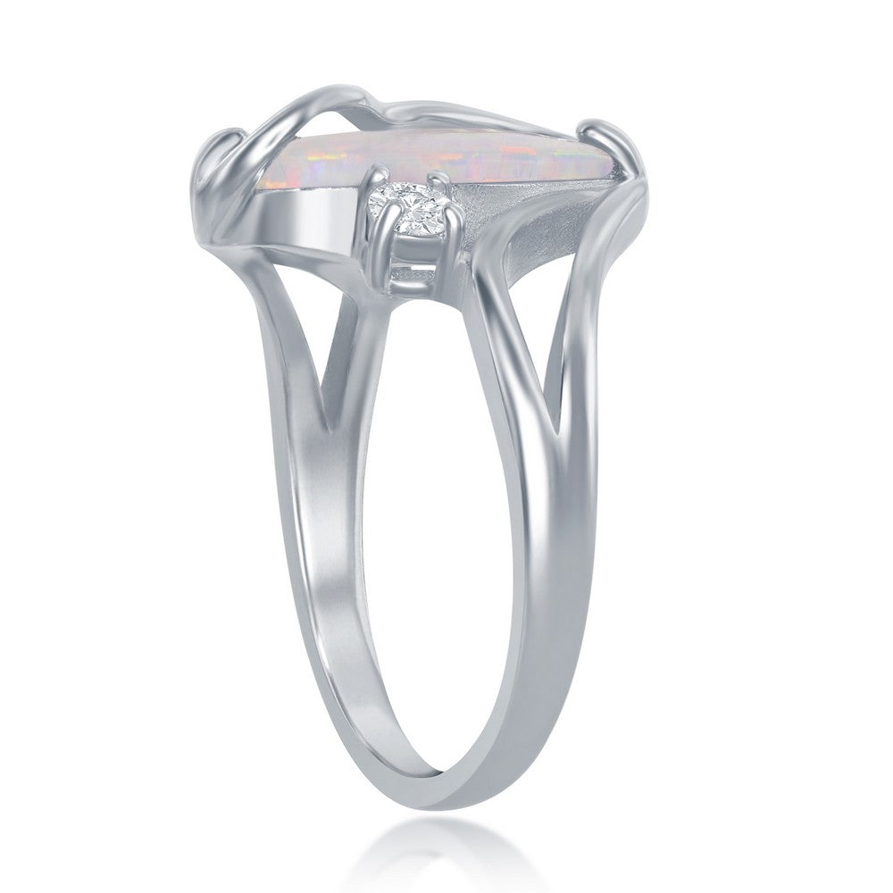 [Diamond Engagement Rings, Diamond Stud Earrings, and Gold Jewelry Online]-Angelucci Jewelry