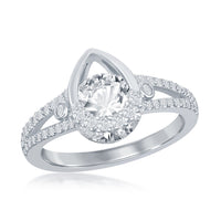 Thumbnail for [Diamond Engagement Rings, Diamond Stud Earrings, and Gold Jewelry Online]-Angelucci Jewelry