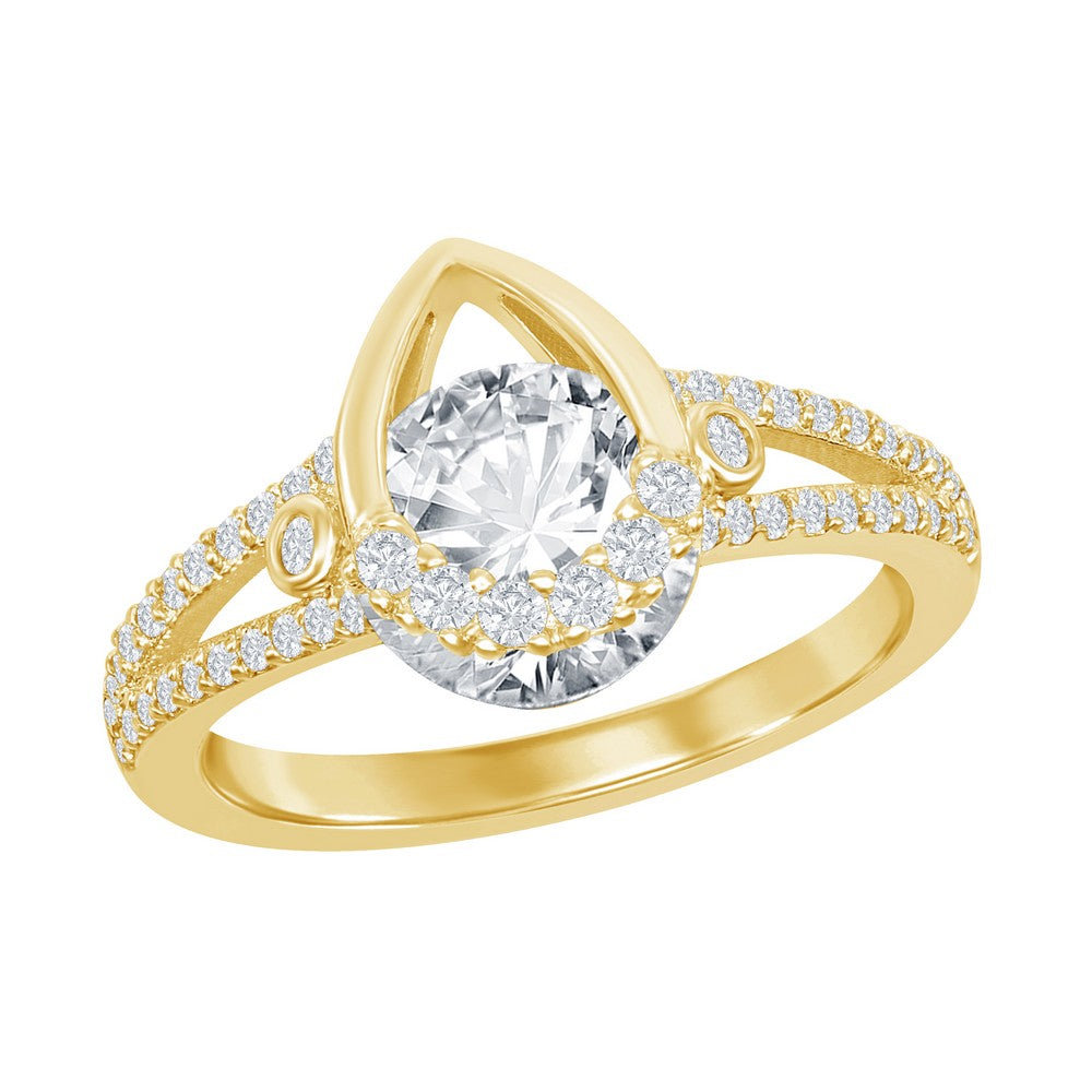 [Diamond Engagement Rings, Diamond Stud Earrings, and Gold Jewelry Online]-Angelucci Jewelry