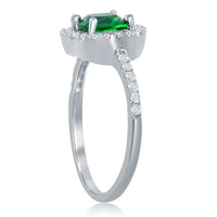 Thumbnail for [Diamond Engagement Rings, Diamond Stud Earrings, and Gold Jewelry Online]-Angelucci Jewelry