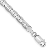 Thumbnail for 14k WG 4.5mm Concave Anchor